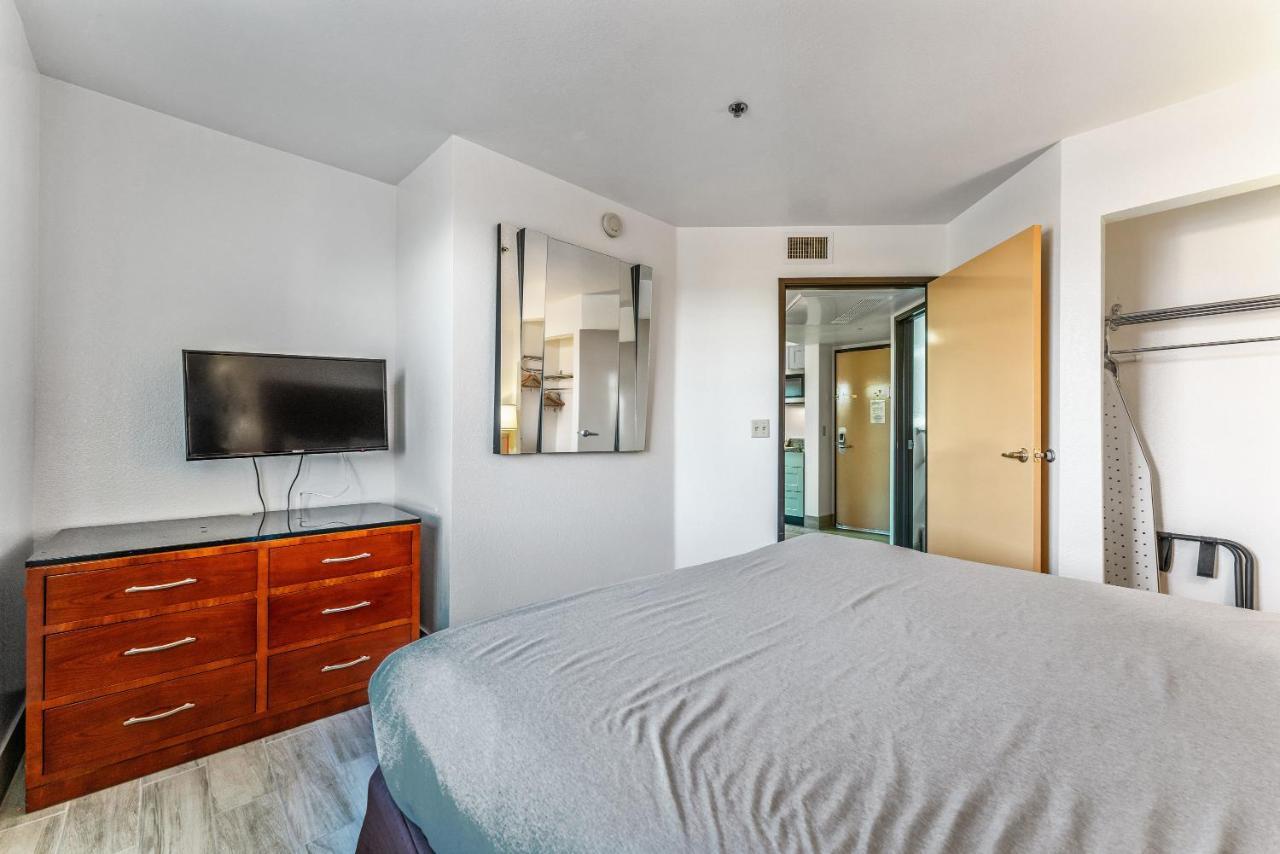 Chandler 1 Bd 1 Ba Fully Renovated Premium Lux Apartment Pets Allowed Dış mekan fotoğraf