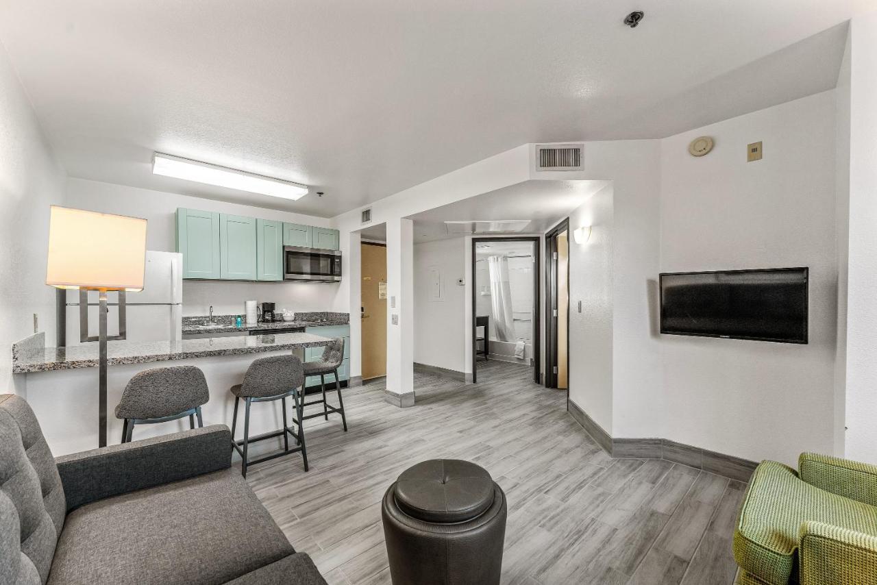Chandler 1 Bd 1 Ba Fully Renovated Premium Lux Apartment Pets Allowed Dış mekan fotoğraf
