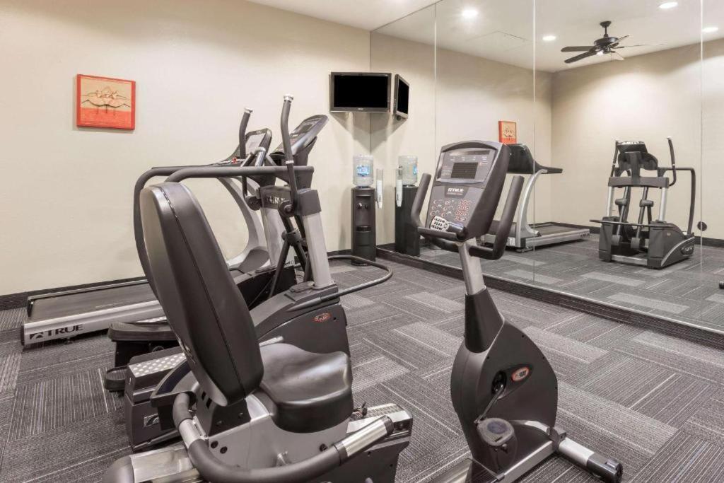 Chandler 1 Bd 1 Ba Fully Renovated Premium Lux Apartment Pets Allowed Dış mekan fotoğraf
